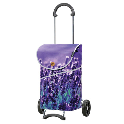 Scala Shopper MIX A49-Andersen-shopping-trolley.ch