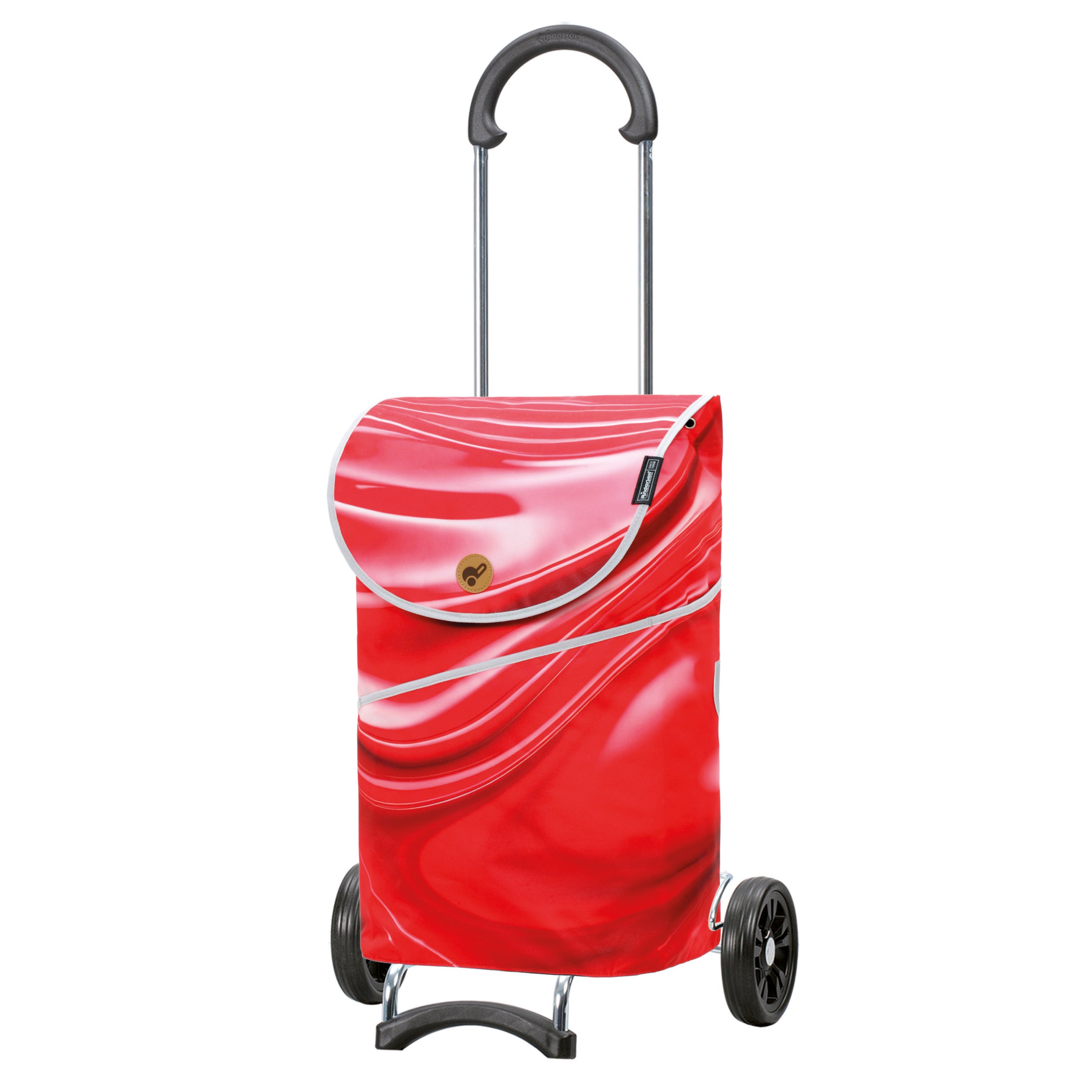 Scala Shopper MIX A50-Andersen-shopping-trolley.ch