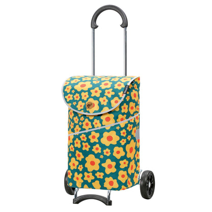Scala Shopper MIX A52-Andersen-shopping-trolley.ch