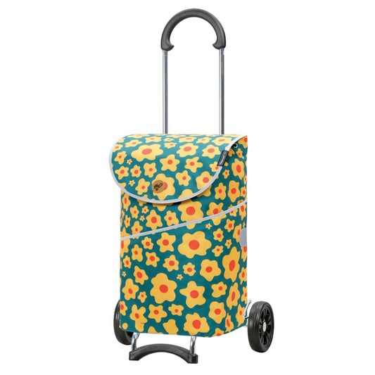 Scala Shopper MIX A52