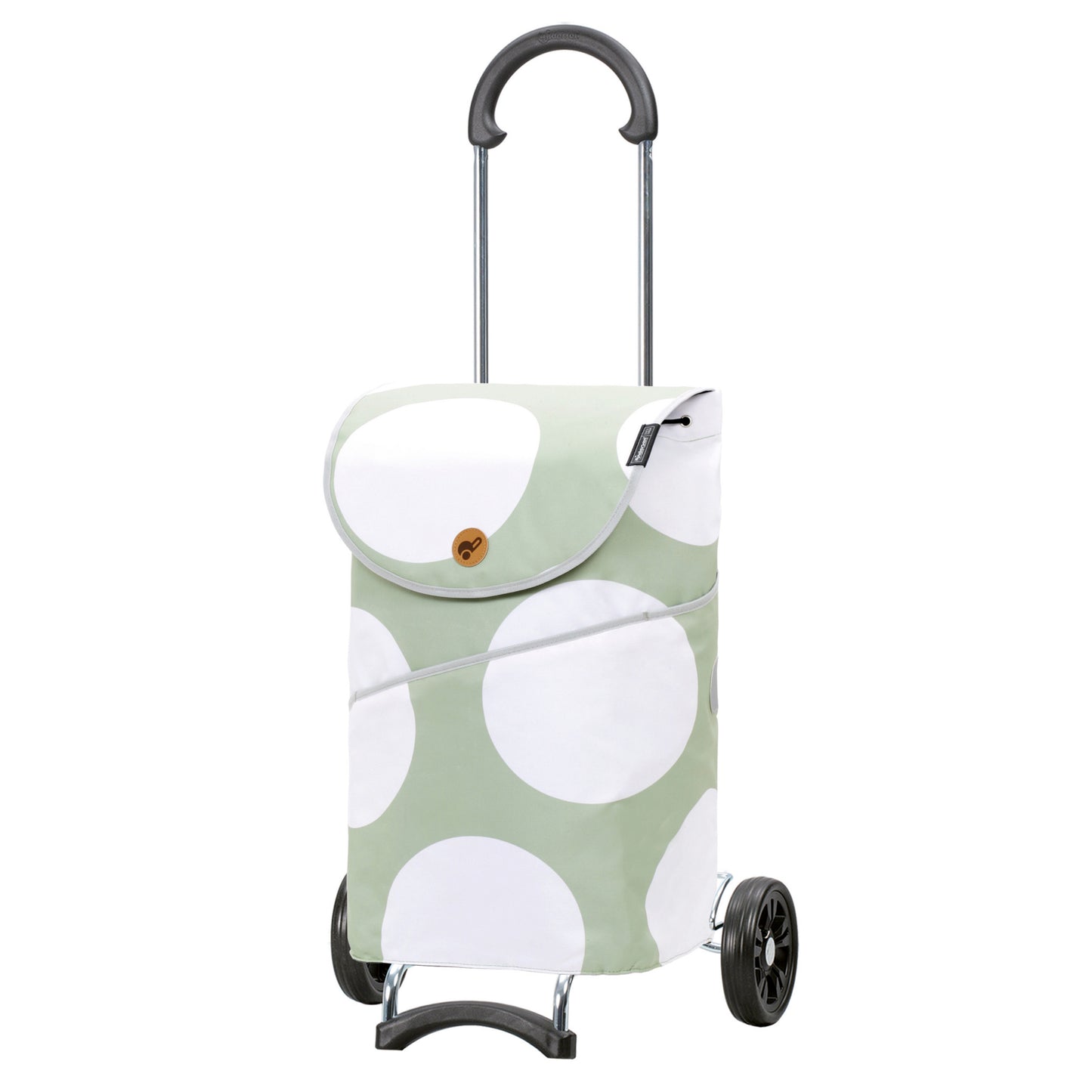 Scala Shopper MIX A53-Andersen-shopping-trolley.ch
