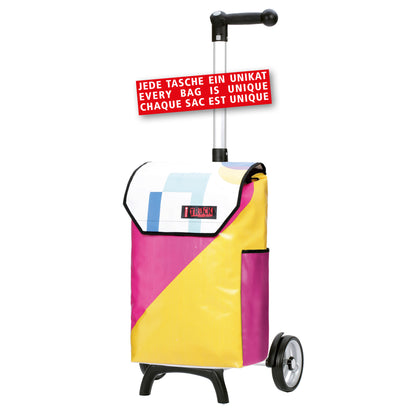 Unus Shopper Fun Truck A7 (05)
