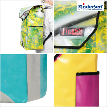 Unus Shopper Fun Truck A7 (05)