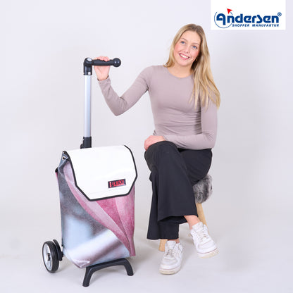 Unus Shopper Fun Truck A7 (05)