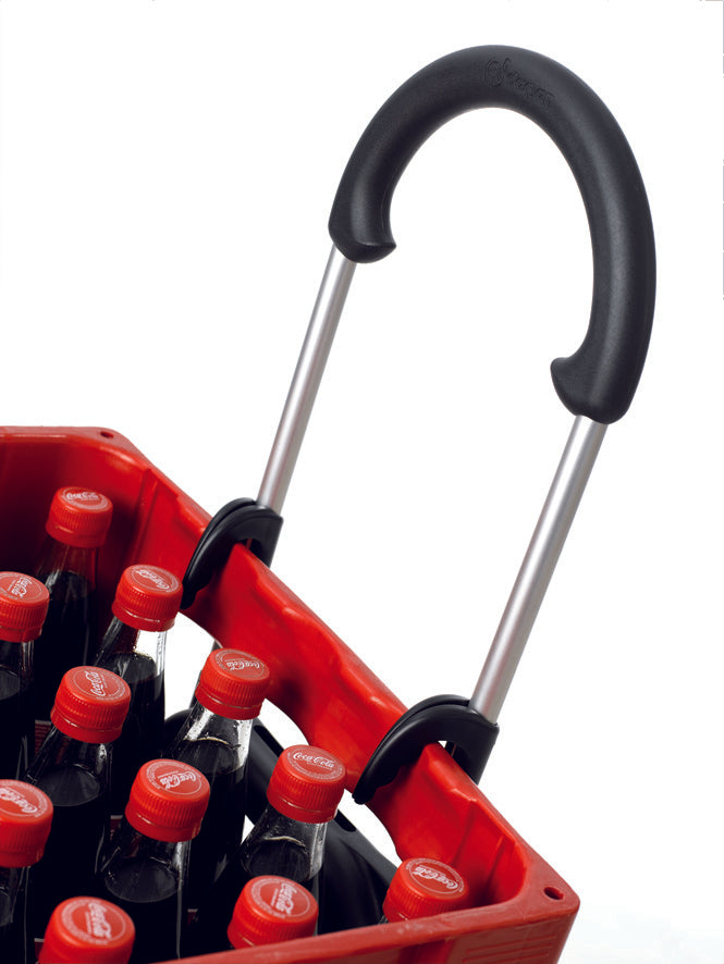 KistenFix 2er-Set