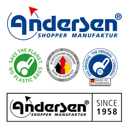 Unus Shopper Truck A9 (13)