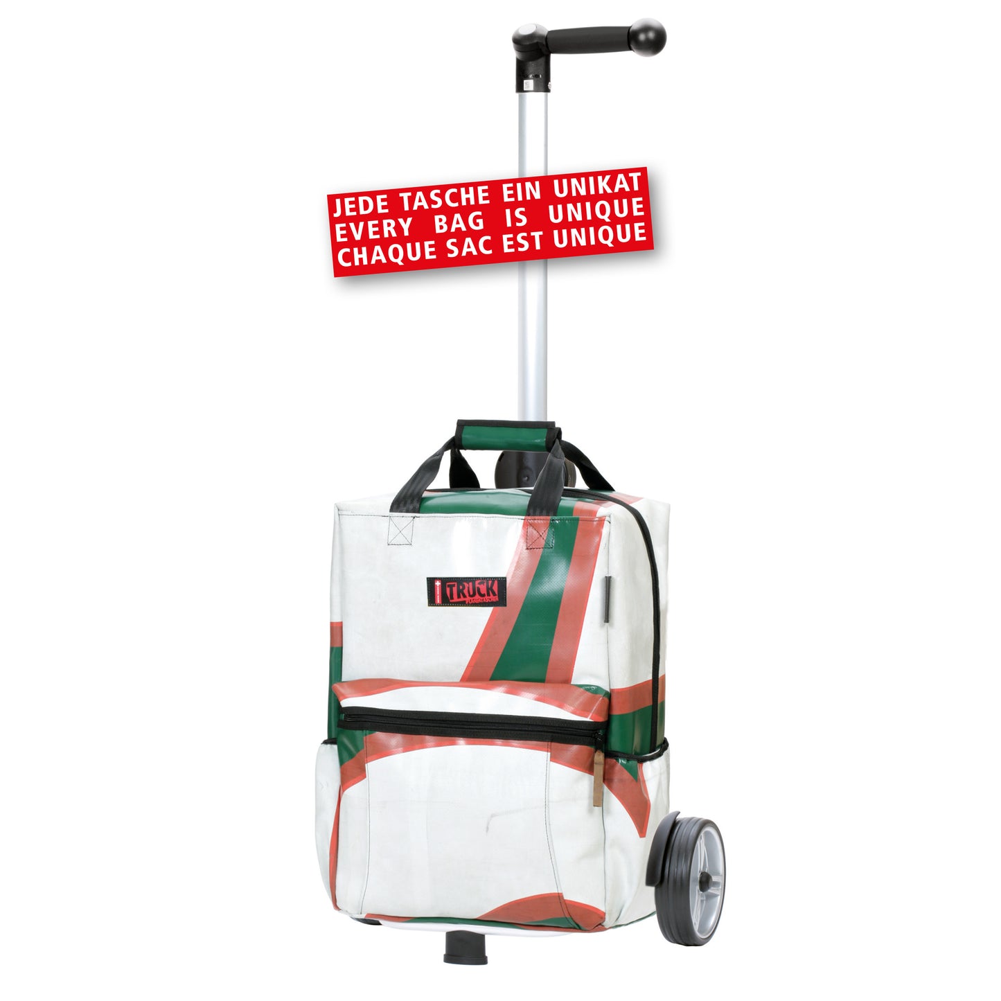 Unus Shopper Truck A8 (12)