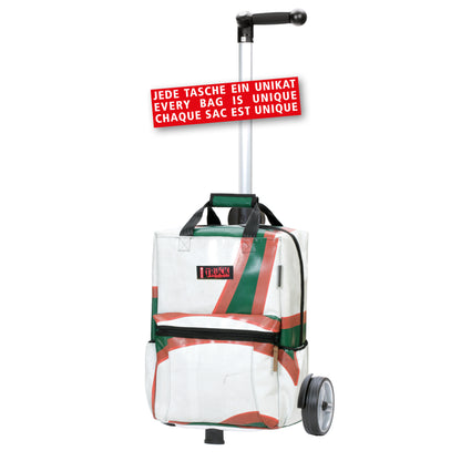 Unus Shopper Truck A8 (12)