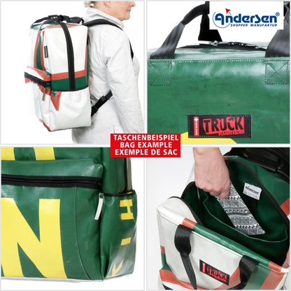 Unus Shopper Truck A8 (12)