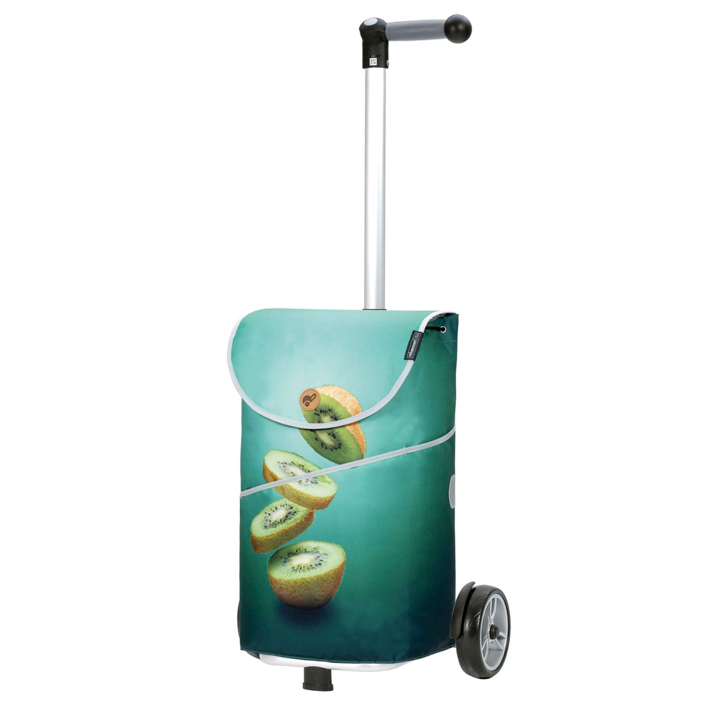 Unus Shopper MIX A05