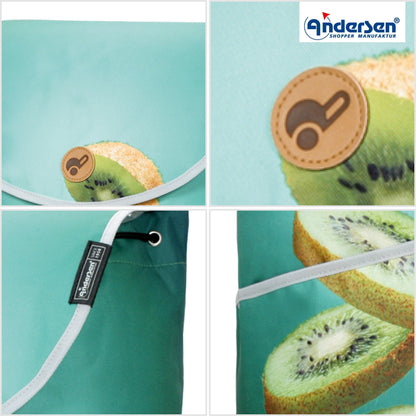 Unus Shopper MIX A05-Andersen-shopping-trolley.ch