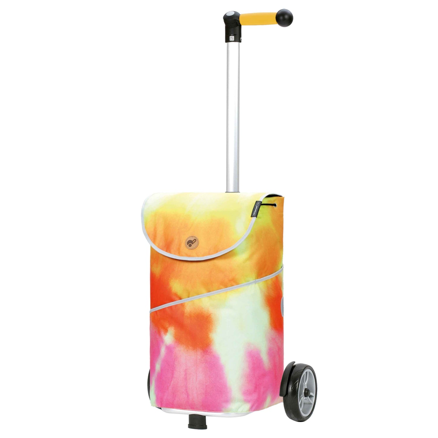 Unus Shopper MIX A06