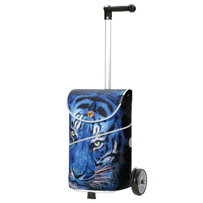 Unus Shopper MIX A08
