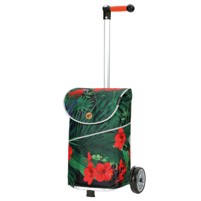 Unus Shopper MIX A15