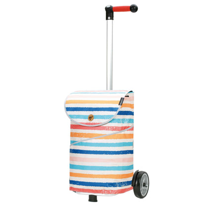 Unus Shopper MIX A16