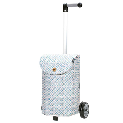 Unus Shopper MIX A18