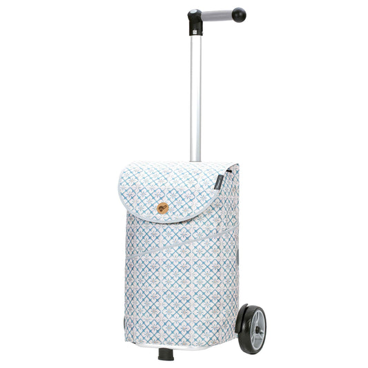Unus Shopper MIX A18