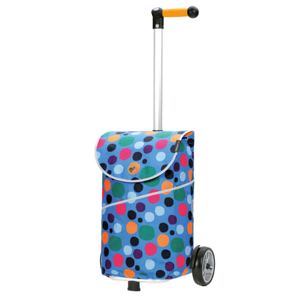 Unus Shopper MIX A19