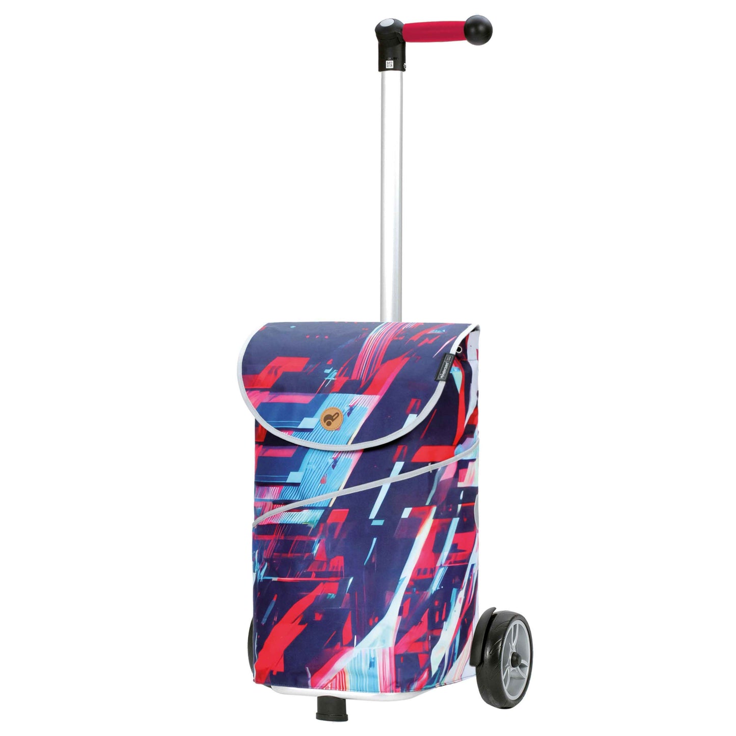 Unus Shopper MIX A22
