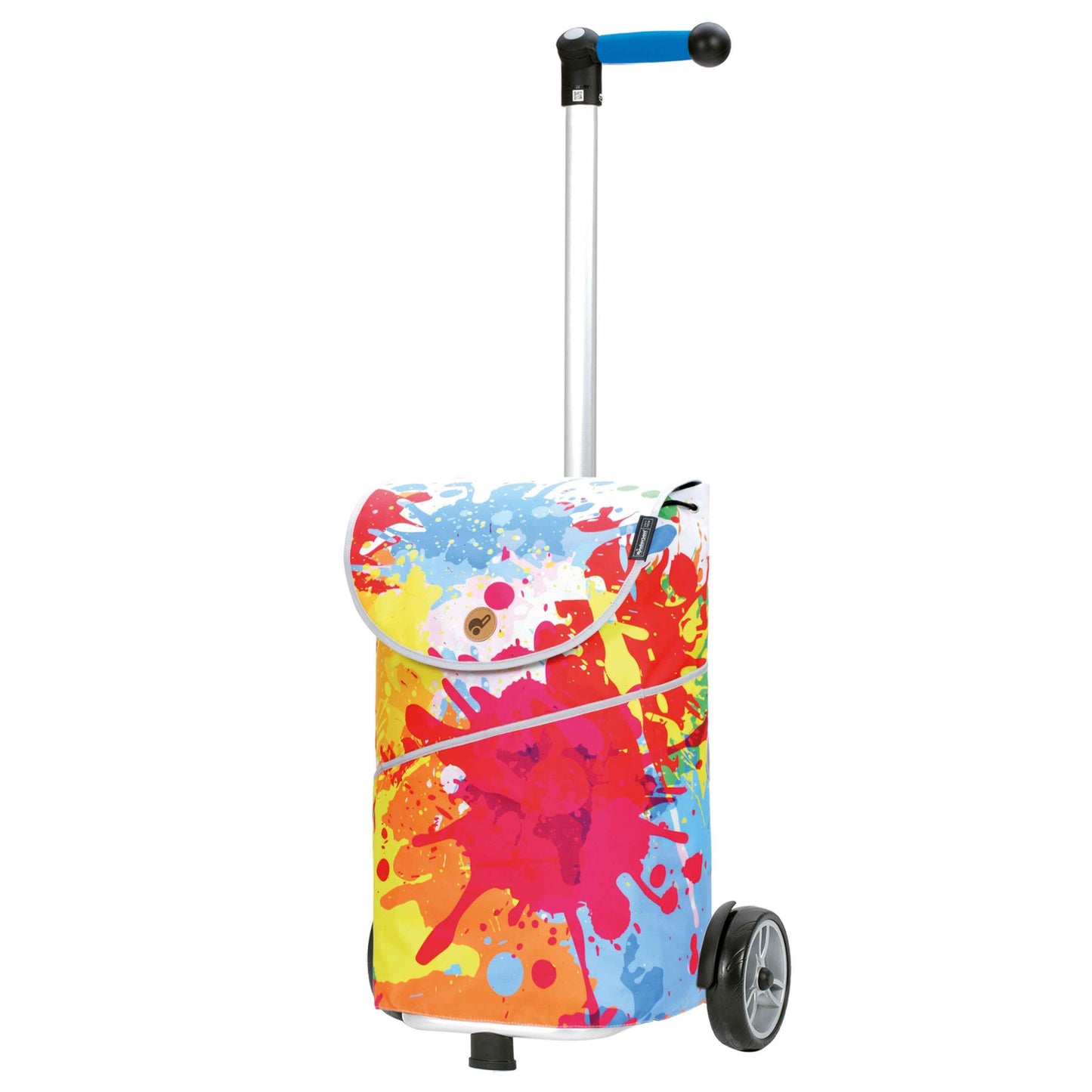Unus Shopper MIX A24