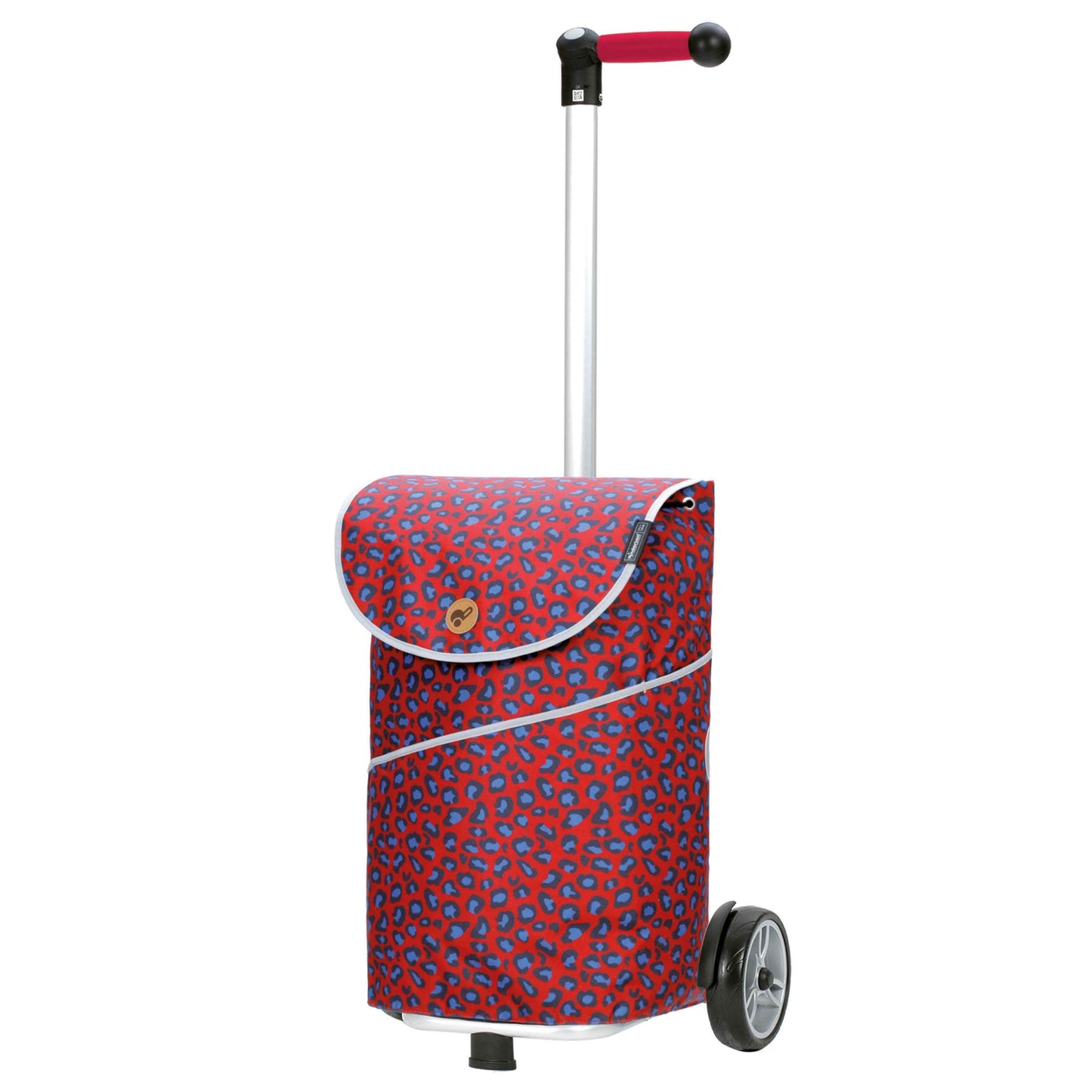 Unus Shopper MIX A25