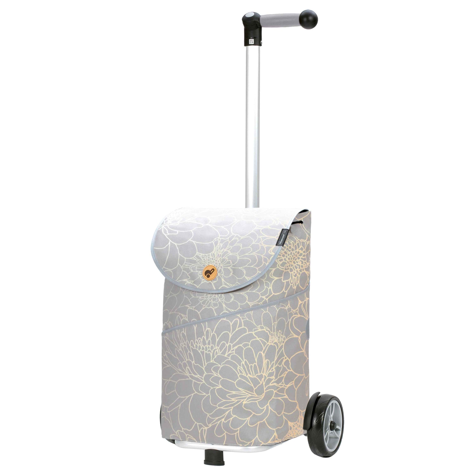 Unus Shopper MIX A26
