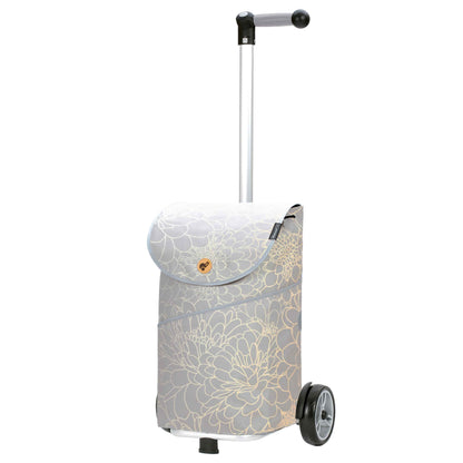 Unus Shopper MIX A26