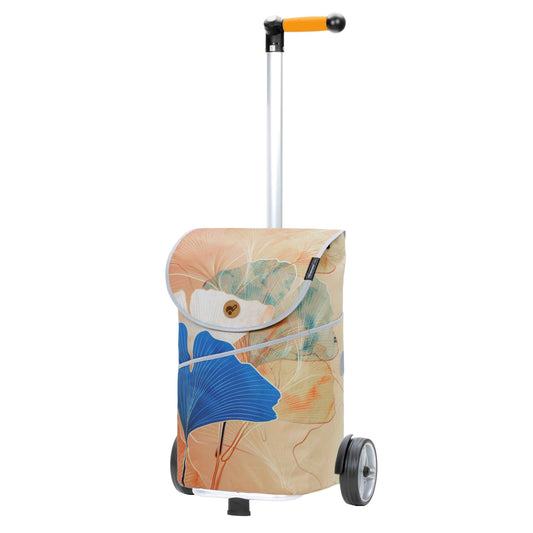 Unus Shopper MIX A28