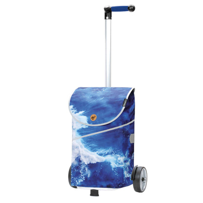 Unus Shopper MIX A31