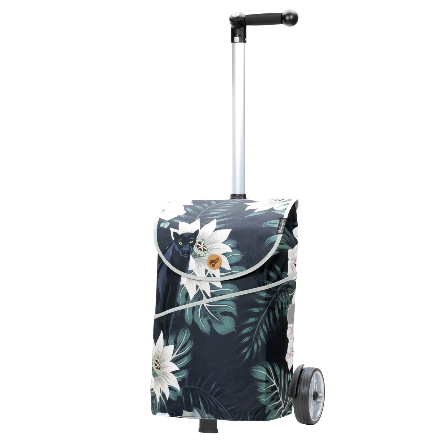 Unus Shopper MIX A34