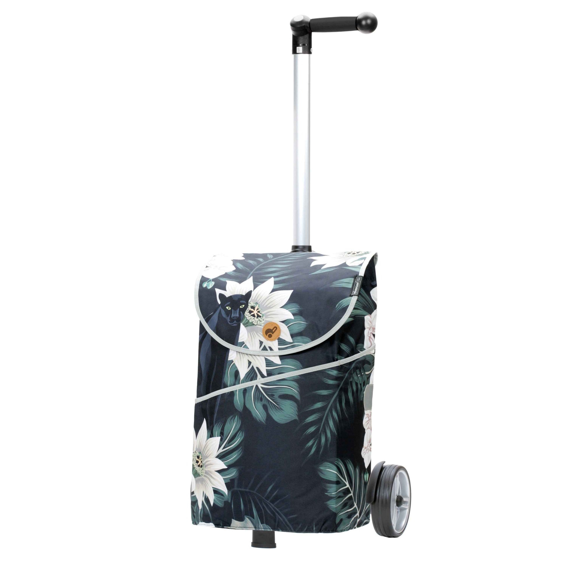 Unus Shopper MIX A34