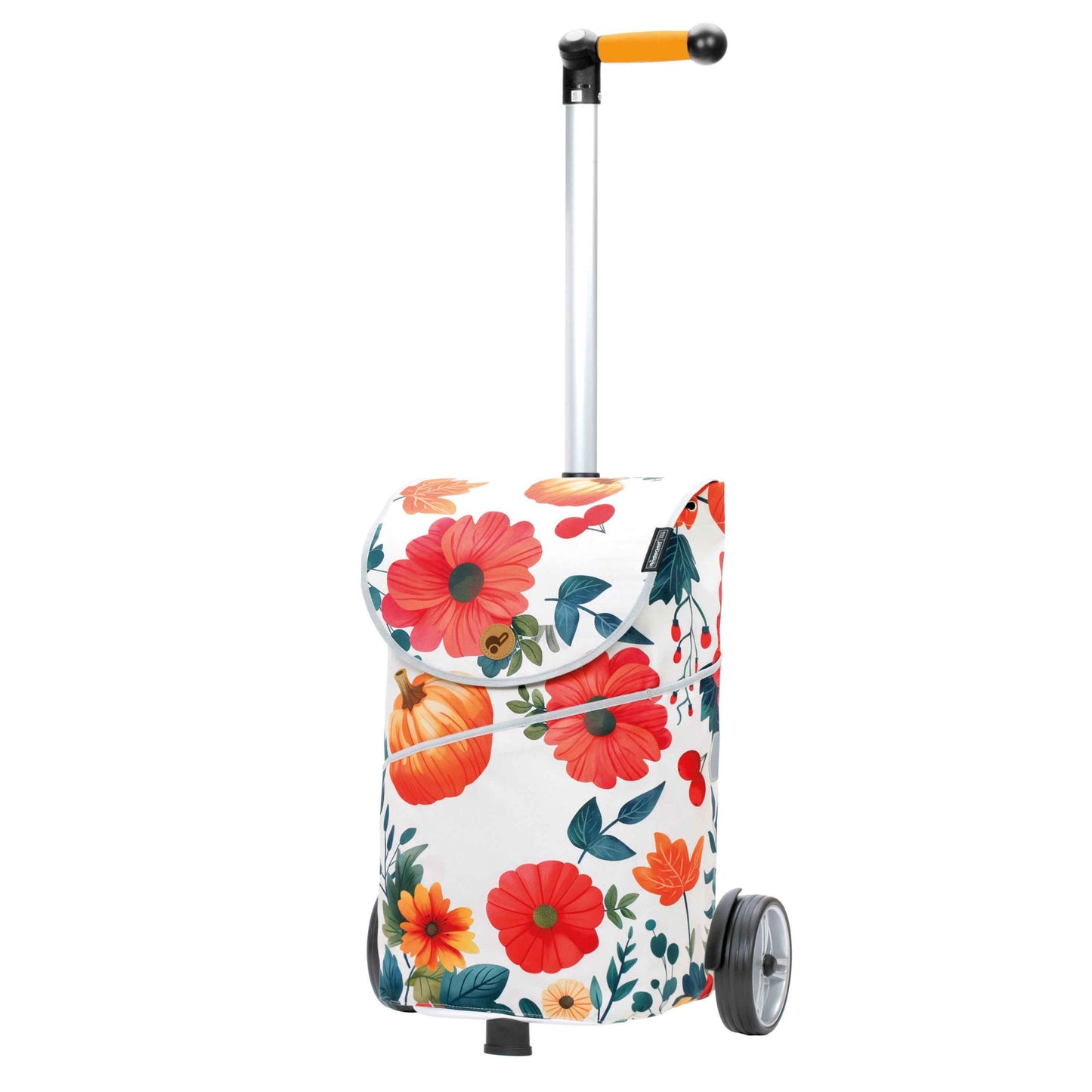 Unus Shopper MIX A41