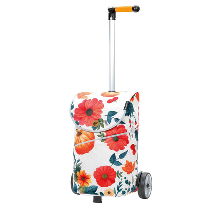 Unus Shopper MIX A41