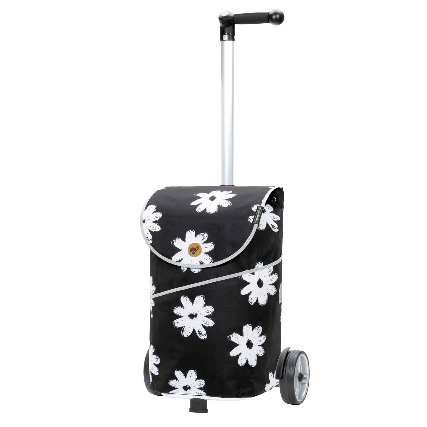 Unus Shopper MIX A45