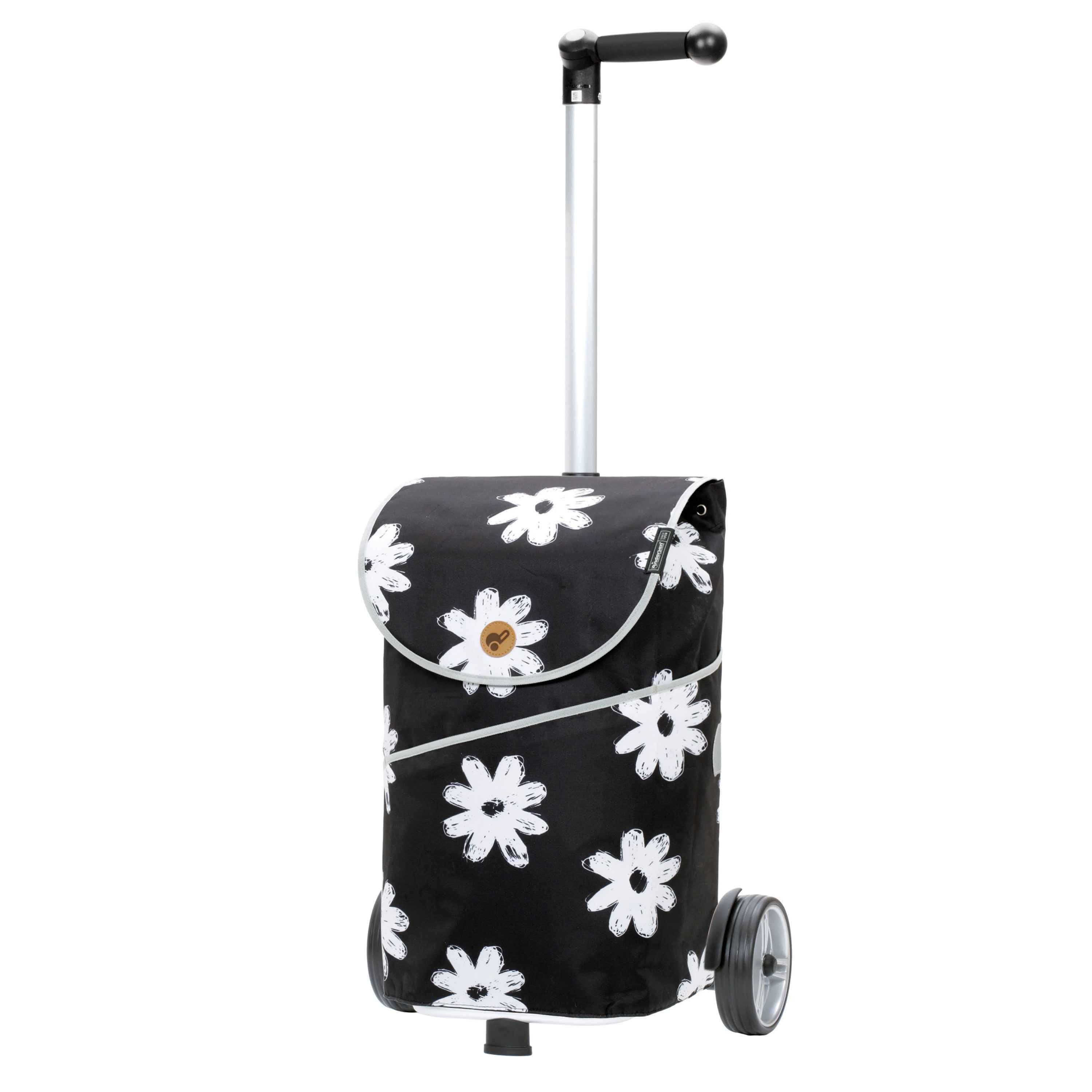 Unus Shopper MIX A45