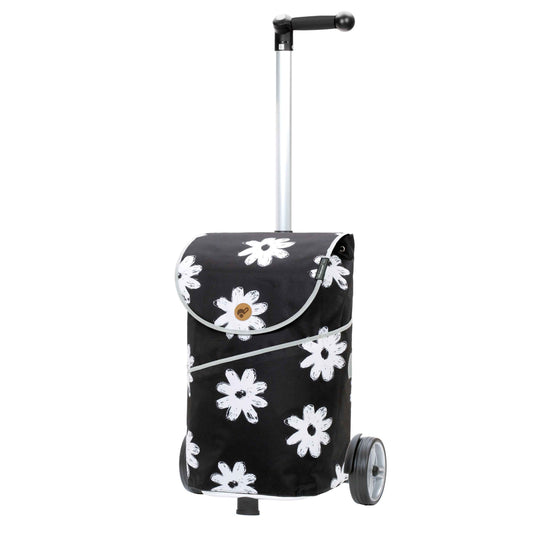 Unus Shopper MIX A45