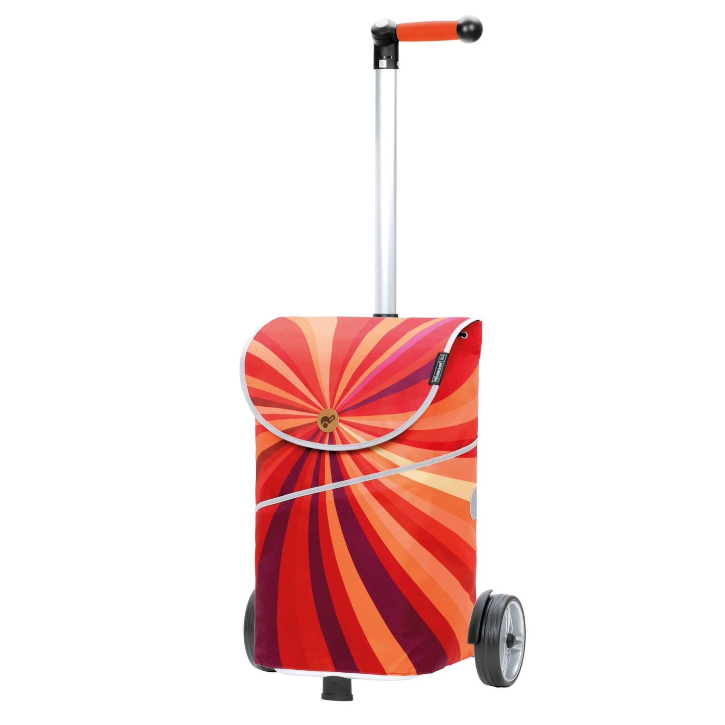 Unus Shopper MIX A46