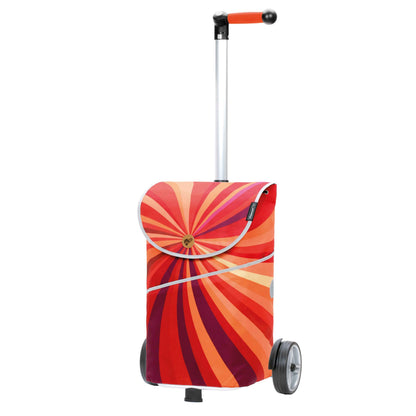 Unus Shopper MIX A46