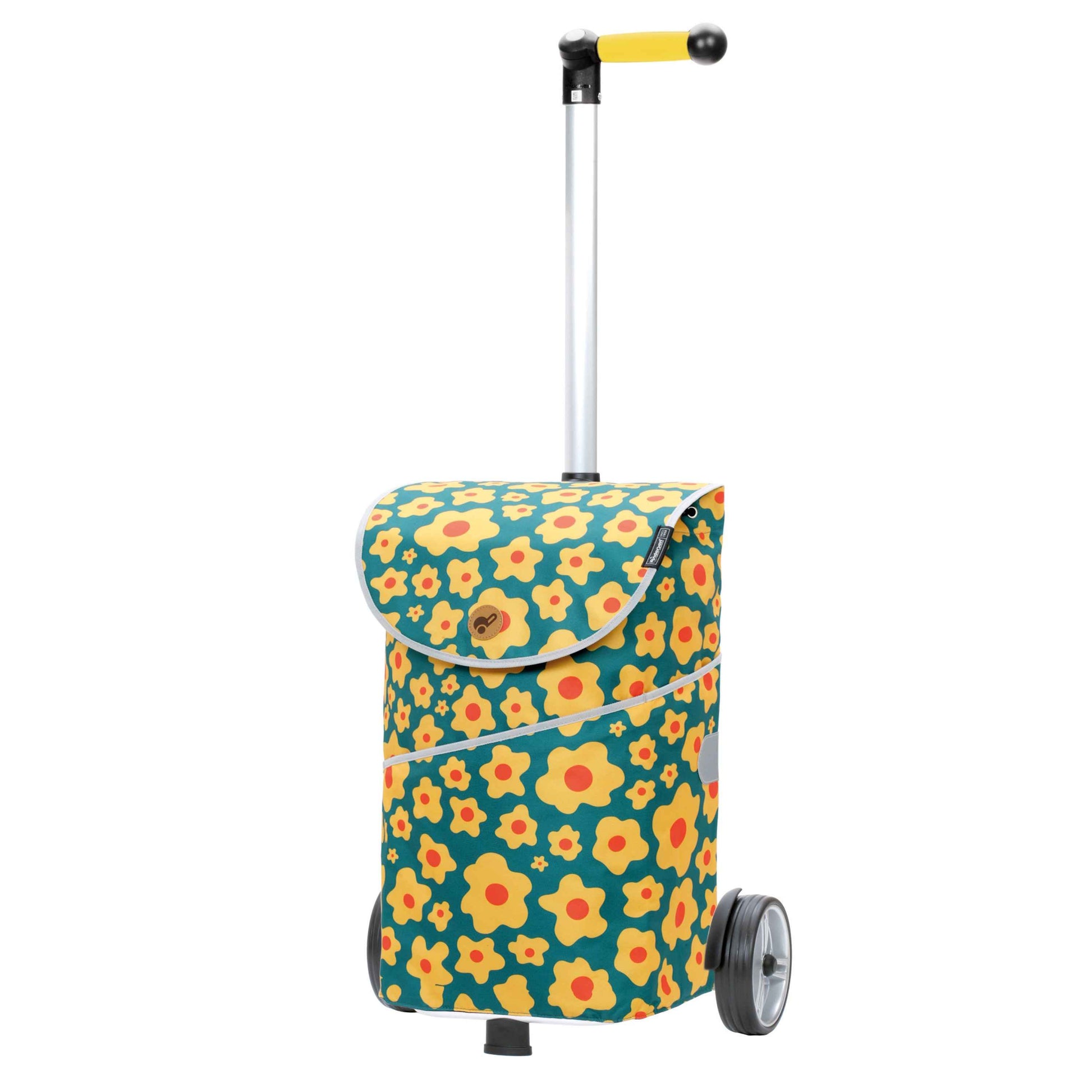 Unus Shopper MIX A52