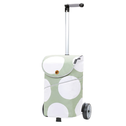 Unus Shopper MIX A53-Andersen-shopping-trolley.ch