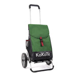 ZuZi-KoKoTé-shopping-trolley.ch