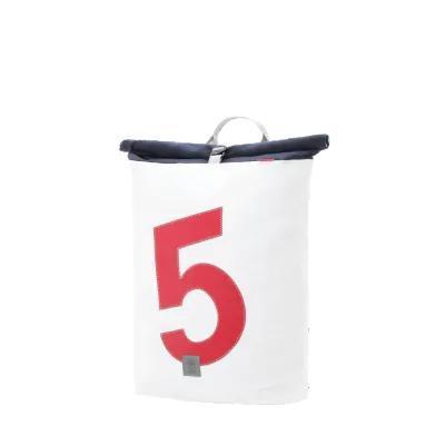 Tasche 360° Steg - 5