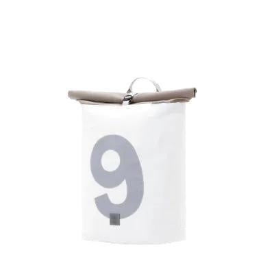 Tasche 360° Steg - 9