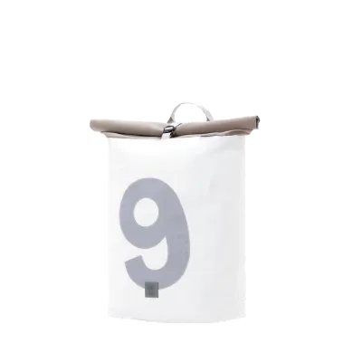 Tasche 360° Steg - 9