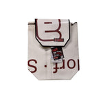 Unus Shopper Fun Truck A7
