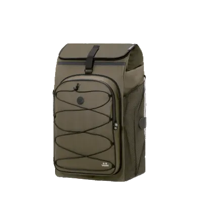 Tasche Fado 3.0 - Oliv