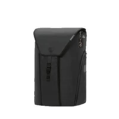 Tasche Oli.P 3.0 - Schwarz