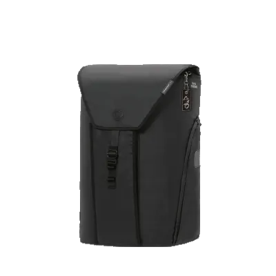 Tasche Oli.P 3.0 - Schwarz
