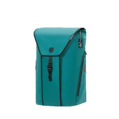Tasche Oli.P 3.0 - Petrol