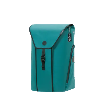 Tasche Oli.P 3.0 - Petrol